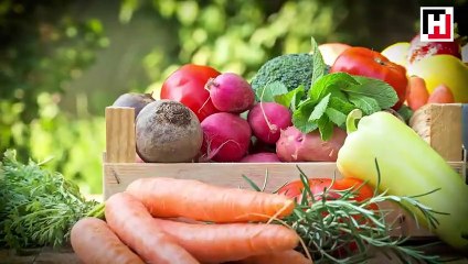 Dr. Mehmet Öz'le "Sağlıklı Yaz" dosyası bayram boyunca Hürriyet'te...