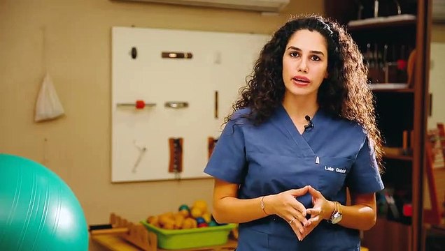 Klinik pilates nedir?