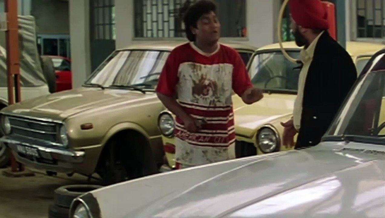 #Johnny Lever || Johnny Lever Comedy || Comedy || Comedy of Johnny lever