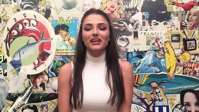 İnstagram Makyajı | Makyaj Sırları