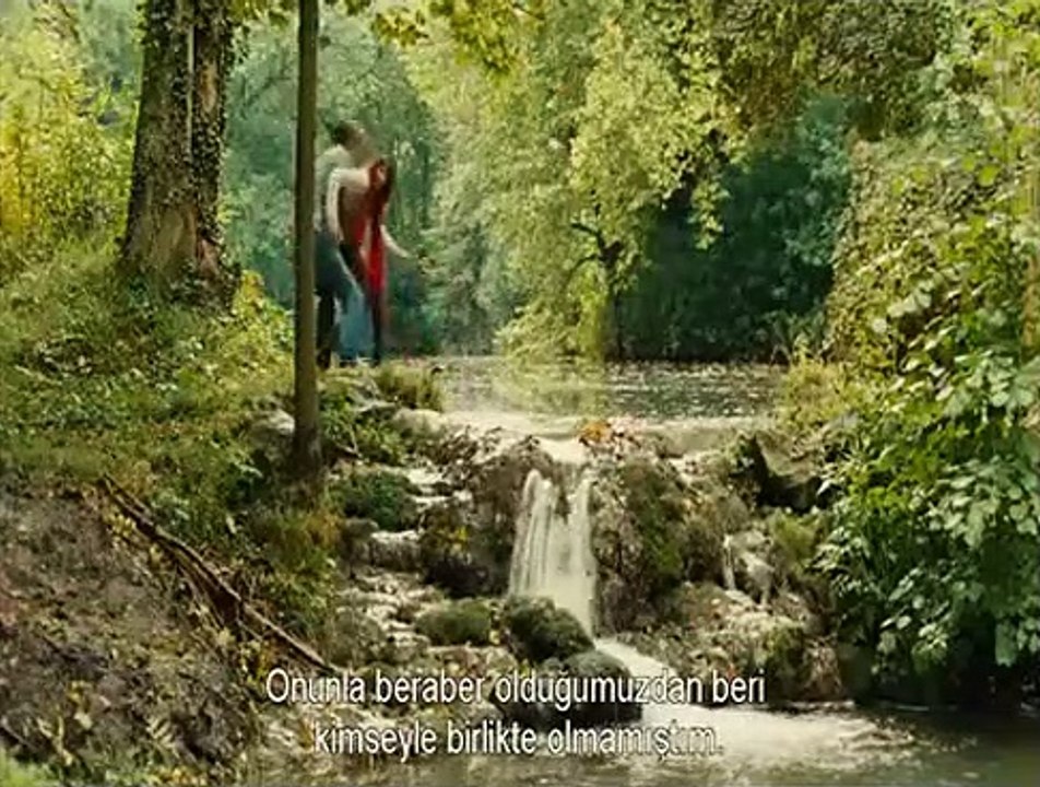 AŞK SANATI
