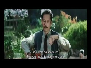 AZRAİL'İ BEKLERKEN