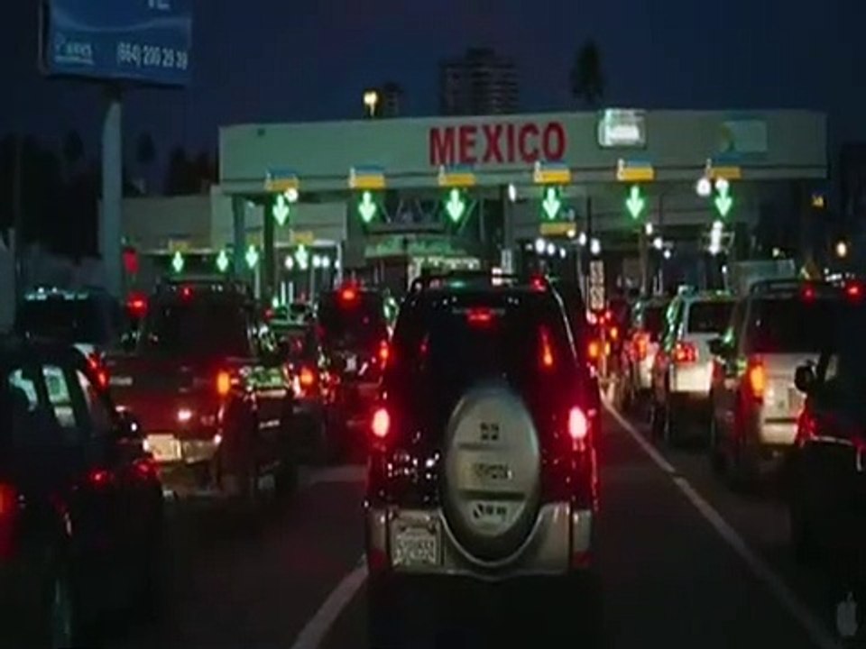 AMERICANO