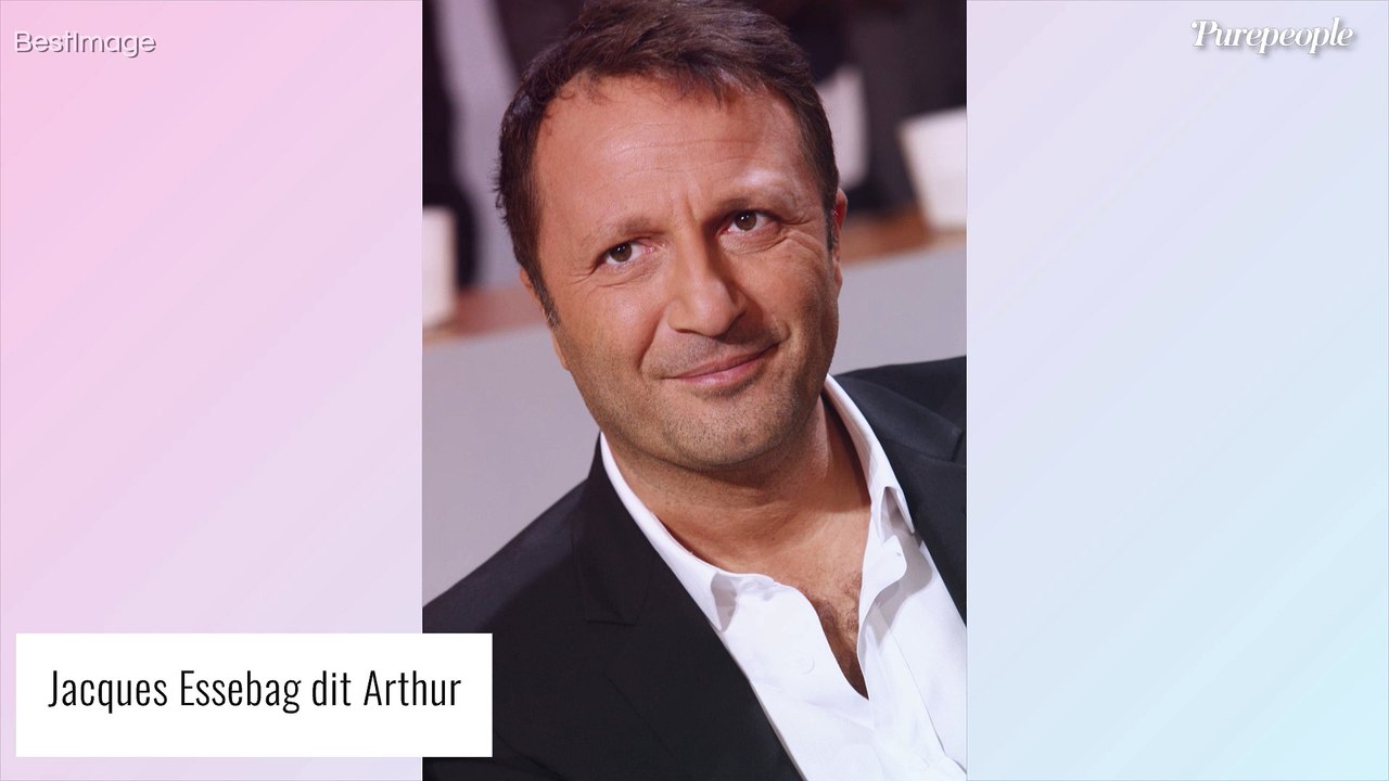 "La barbarie en plein Paris" : Arthur, horrifié, brise le silence après le meurtre de Lola (12 ans)