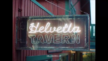 Nba, Paolo Banchero entra nella famiglia Jordan Brand