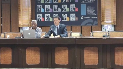 Grande Distribution : Une action au niveau législatif