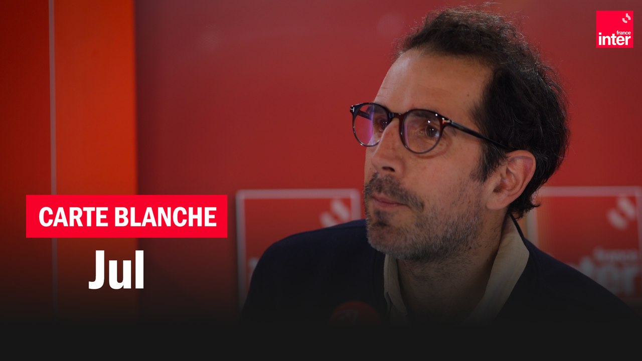 "L'éloge des Barbapapas" - La carte blanche de Jus #Totémic