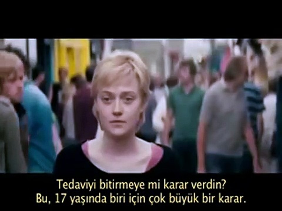 AŞK, ŞİMDİ