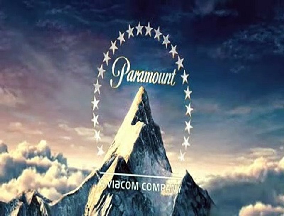 AVATAR: THE LAST AIRBENDER / SON HAVA BÜKÜCÜ