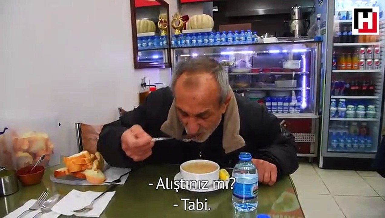 Otelden verem savaşı