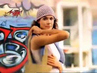 ‏تملي معاك .. ولو حتى بعيد عني في قلبي هواك