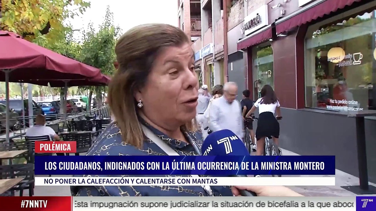 7NN NOTICIAS - 17 de octubre