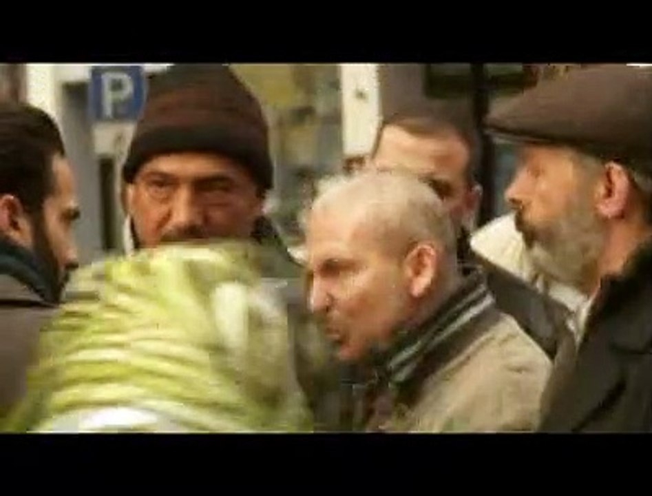 TAKİYE: ALLAH YOLUNDA