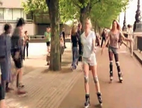 UZUN BOYLU ESMER ADAM