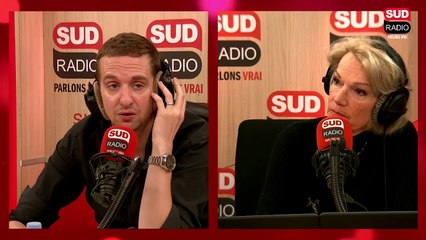 Brigitte Lahaie - Le désir est-il différent de nos pulsions ?