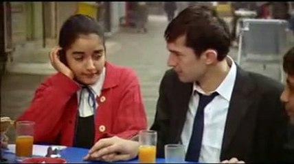 O KUL - HAYAL BİLE ETME