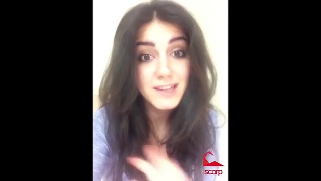 Maço erkek mi romantik erkek mi? - 7