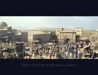 POPE JOAN / PAPA JOAN