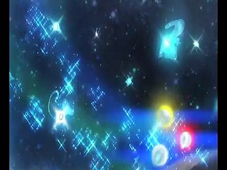 MAX MACERALARI: KRALIN DOĞUŞU