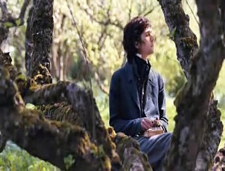 PARLAK STAR / BRIGHT STAR