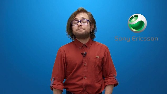 En Cok Satan 10 Telefon Markası