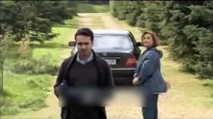 BİHTER EVE DÖNDÜ İŞLER KARIŞTI