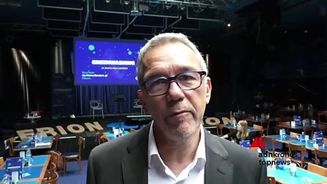 Bonato (Eco): “Raccolta e riciclo dei Raee permette riutilizzo di importanti materie prime”
