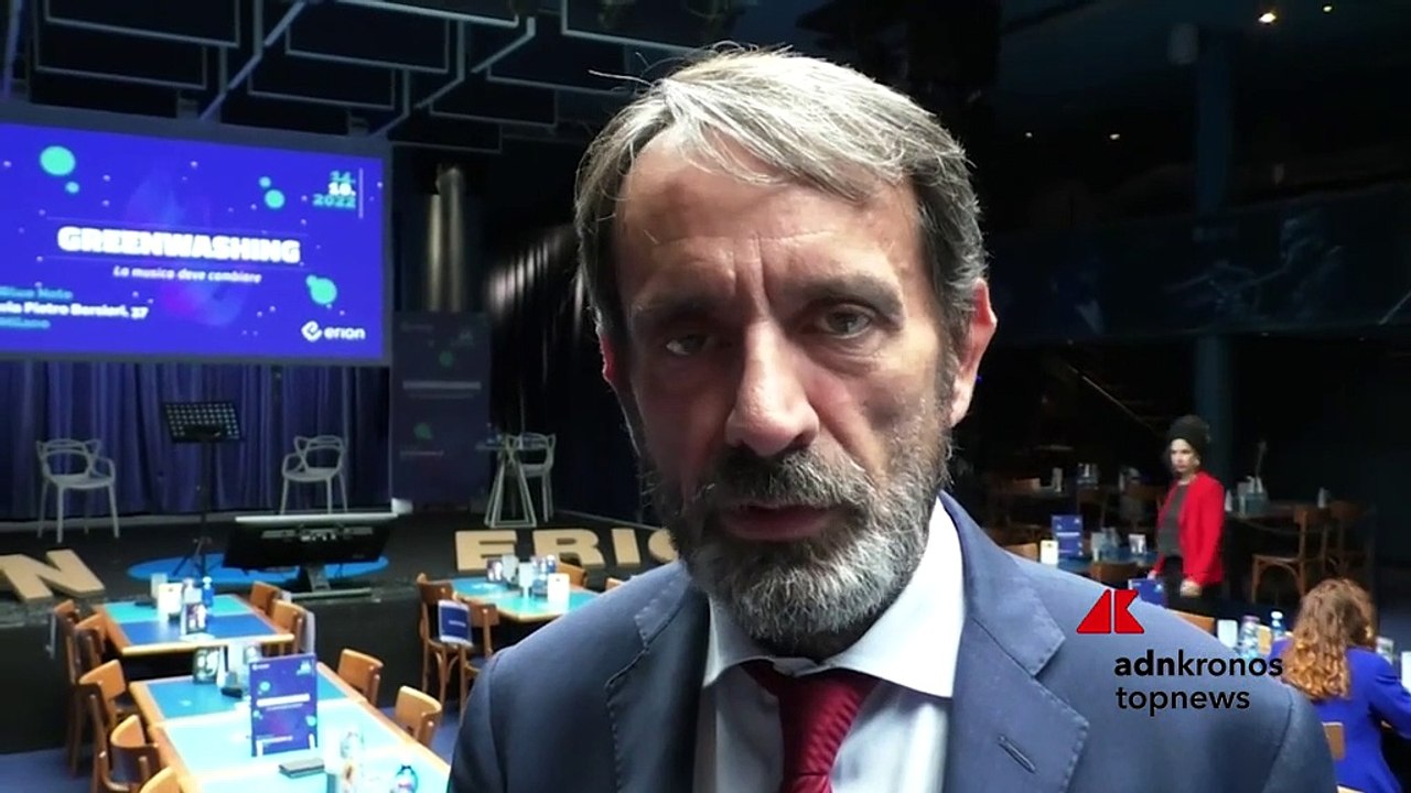 Arienti (Erion Weee): “Mancato conferimento Raee comporta danno ambientale ed economico”