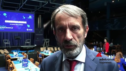 Arienti (Erion Weee): “Mancato conferimento Raee comporta danno ambientale ed economico”
