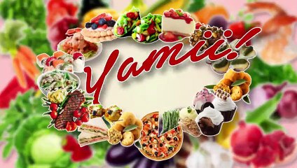 Tarçınlı Cheesecake Nasıl Yapılır? | Lezizz