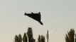 Guerre en Ukraine : ces «drones kamikazes» iraniens qui sèment la panique à Kiev