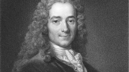Comment Voltaire a-t-il fait sa fortune ?