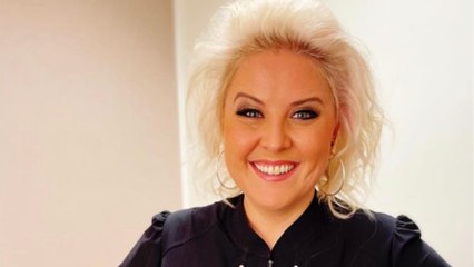 VOICI : Star Academy : qui est Marlène Schaff, la nouvelle répétitrice des élèves ?