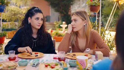 el amor esta en el are Cap 49 ( Castellano)