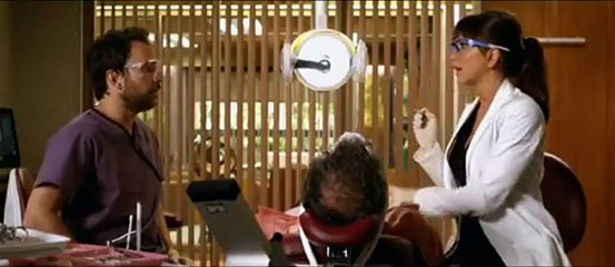 PATRONDAN KURTULMA SANATI