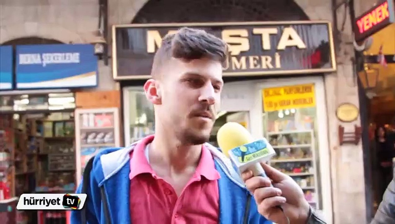 Sevgiliniz ne yapsa bir anda ondan soğursunuz?