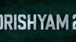 Drishyam 2 - OFFICIAL TRAILER | Ajay Devgn, Akshaye Khanna, Tabu, Shriya Saran