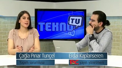 Online videoları tek yazılımla izleyin ve istediklerinizi indirin