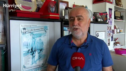 Yeşilırmak ve Kızılırmak'ta 'İsrail sazanı' tehdidi