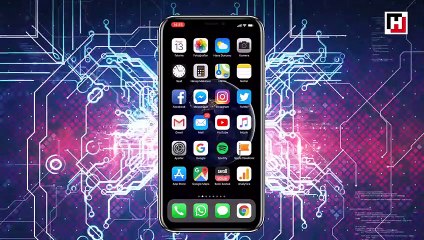 Yeni Messenger arayüzünde konuşmalar nasıl sessize alınır? | Teknoloji 101