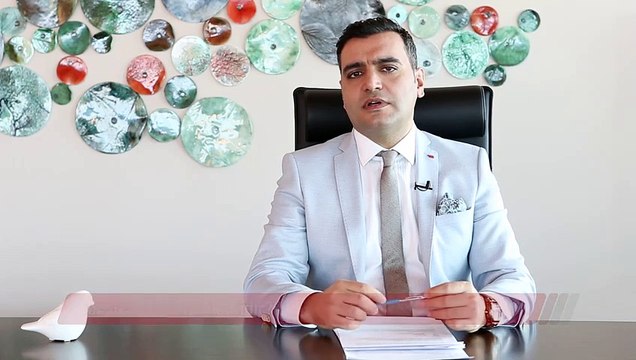 Obezite bir hastalık mıdır?