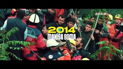 'Hepsi mi kader, hepsi mi fıtrat?'