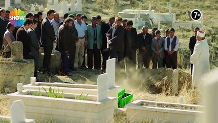 Yılanların Öcü 8. Bölüm fragmanı – 22 Ekim Çarşamba