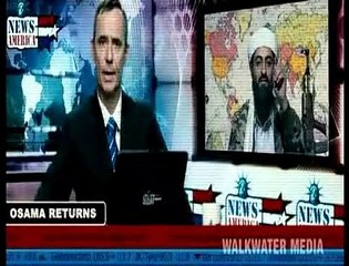 TERE BİN LADEN / SEN OLMADAN BİN LADİN