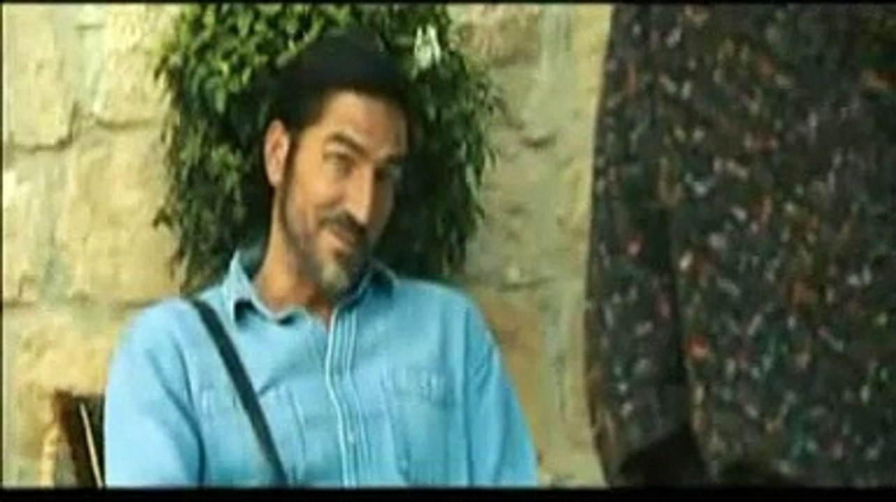 SORA'YI TAŞLAMAK