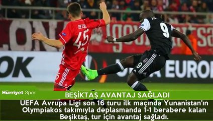 Son 24 saatte spor turu