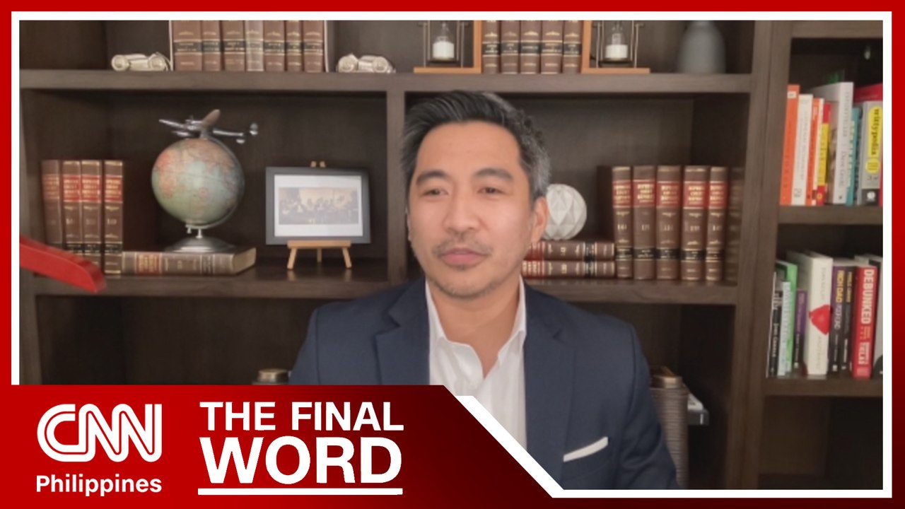 Blended, full-distance classes allowed in private schools after Nov. 2 | The Final Word