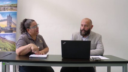 bd-capacitaciones-de-ageco-171022