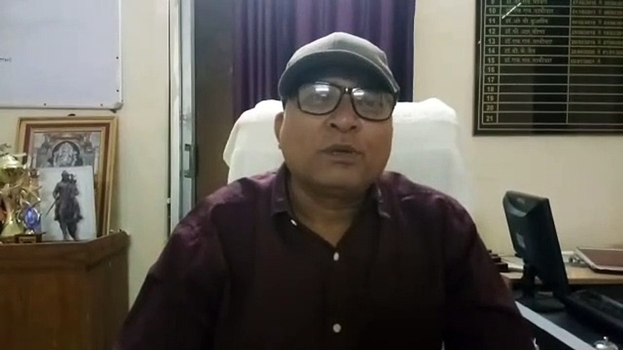 500 किलो मिलावटी मिल्क केक पकड़ा, भेजा जा रहा था इंदौर