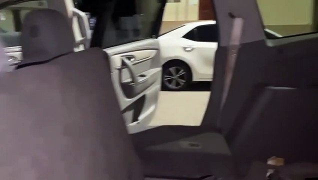 Incautan 82 paquetes cocaína, ocultos en asientos de una jeepeta